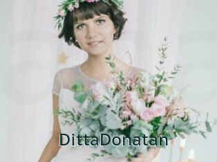 DittaDonatan