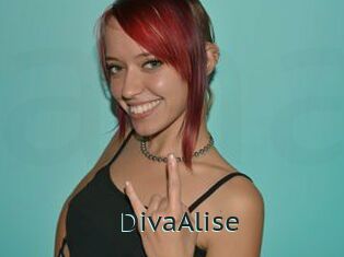 DivaAlise
