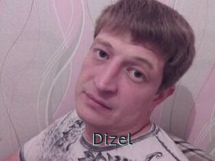 Dizel