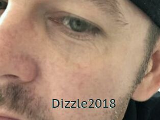 Dizzle2018