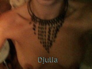 Djulia