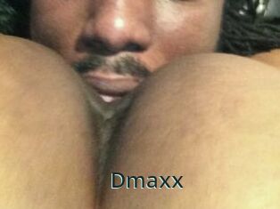 Dmaxx