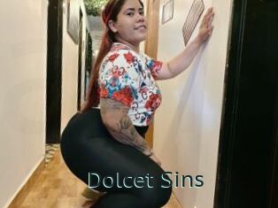 Dolcet_Sins