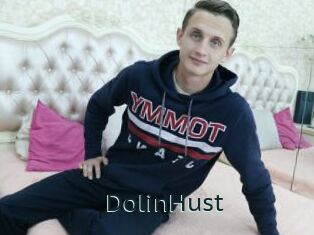DolinHust