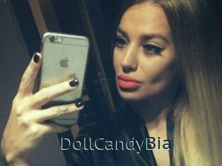 DollCandyBia