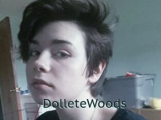 DolleteWoods