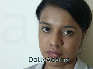 DollyAdams