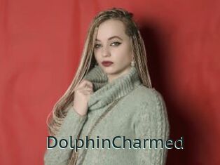 DolphinCharmed