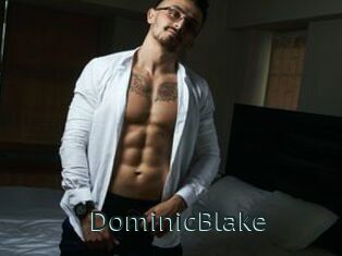 DominicBlake