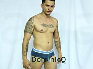 DominicQ