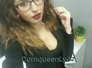 DomqueenLydz