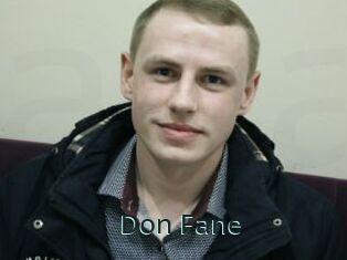 Don_Fane