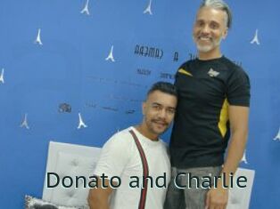 Donato_and_Charlie