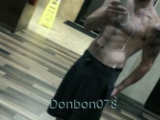 Donbon078