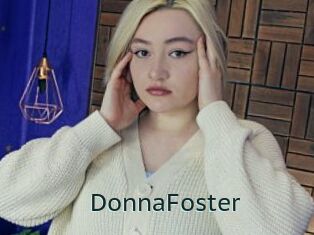 DonnaFoster