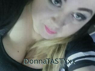 DonnaTASTYxx