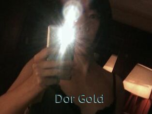 Dor_Gold