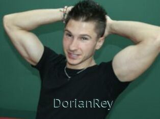 DorianRey