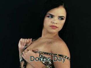 Doriss_Day