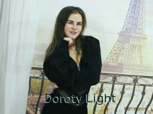 Doroty_Light