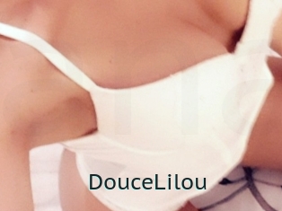 DouceLilou