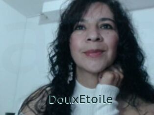 DouxEtoile