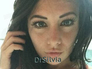 DrSilvia