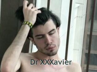 Dr_XXXavier
