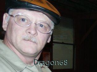 Dragon68