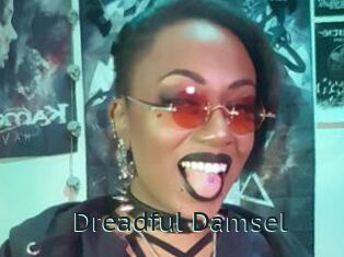 Dreadful_Damsel