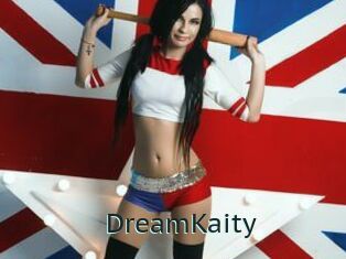 DreamKaity