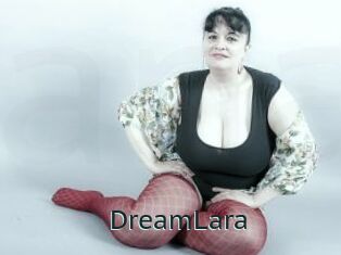 DreamLara