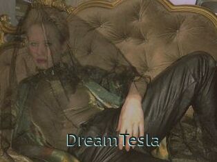 DreamTesla