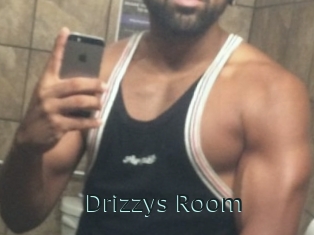 Drizzys_Room