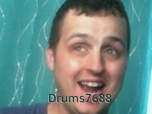 Drums7688