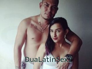 DuaLatinSex2