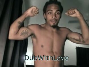 DubWithLove