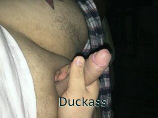 Duckass