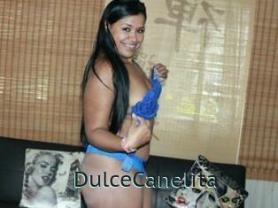 DulceCanelita