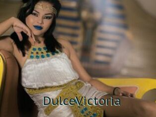 DulceVictoria