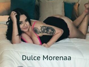 Dulce_Morenaa