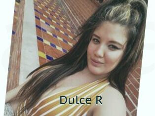 Dulce_R