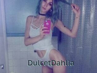 DulcetDahlia