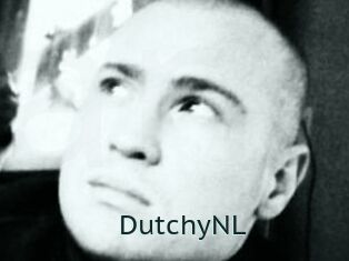 DutchyNL