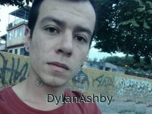 DylanAshby