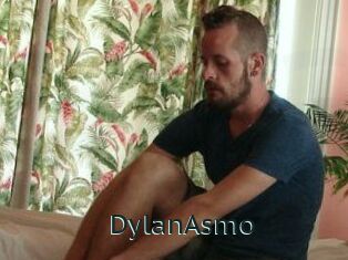 DylanAsmo