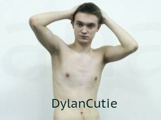 DylanCutie