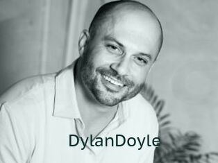 DylanDoyle