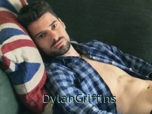 DylanGriffins