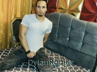 DylanRobles